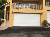 NORBROOK ST ANDREW, Kingston / St. Andrew, Jamaica - Townhouse for Lease/rental